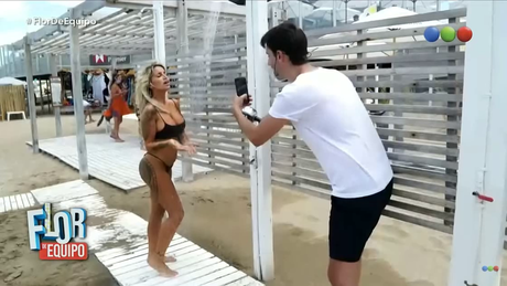 Florencia Pena pornstar sex image
