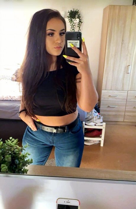 redhead trans onlyfans hot porn photo