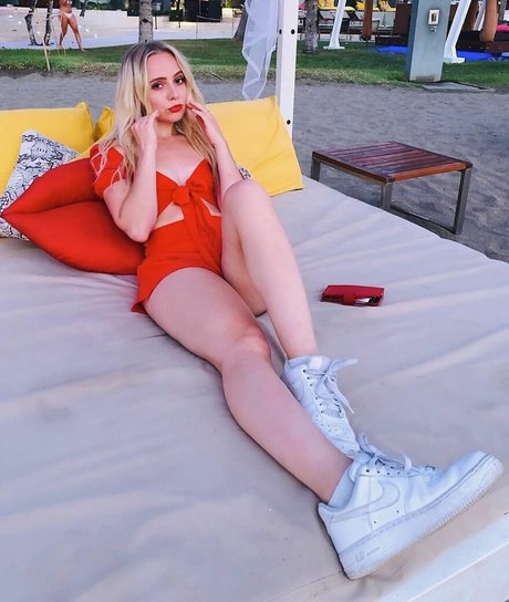 nude onlyfans porno galleries