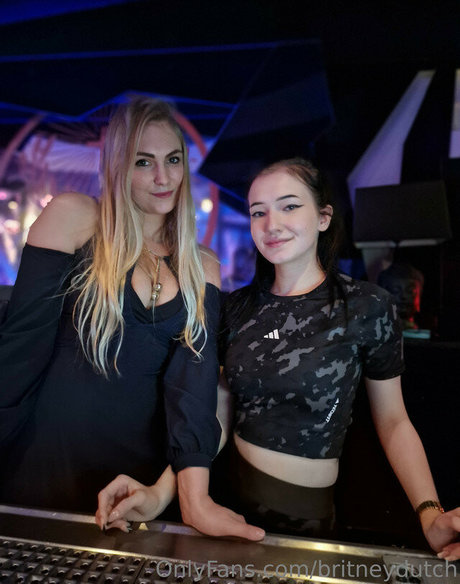 son onlyfans hot porn archive