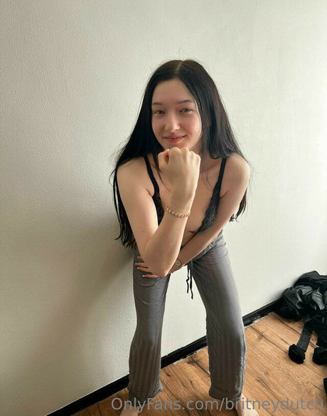 submissive onlyfans hot nude image