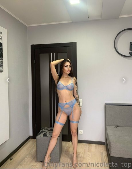 colombian teen onlyfans beautiful naked images