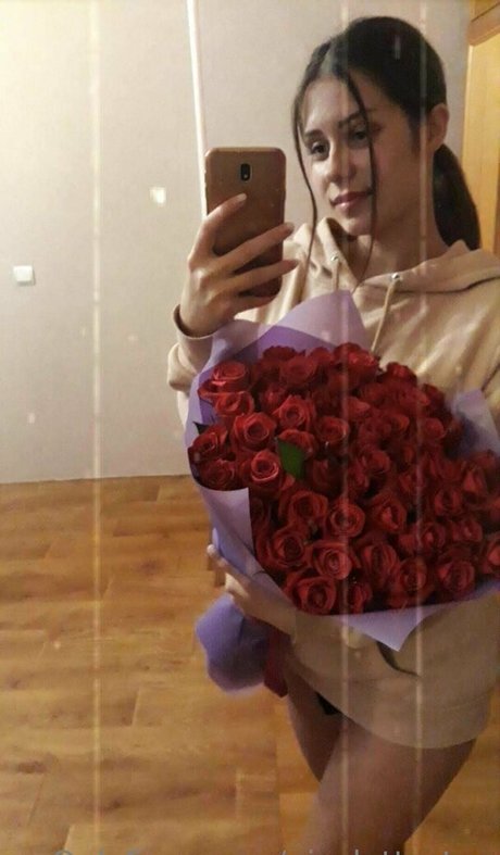 bbw glasses onlyfans best photos