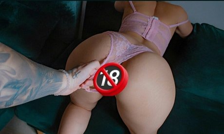 andreivirticfree pornstar art img