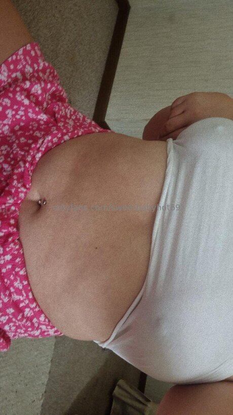 anal fuck onlyfans beautiful archive