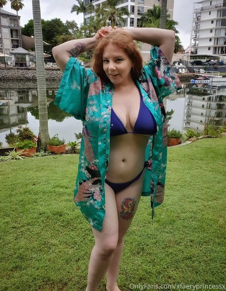 teacher free onlyfans sexy xxx archive