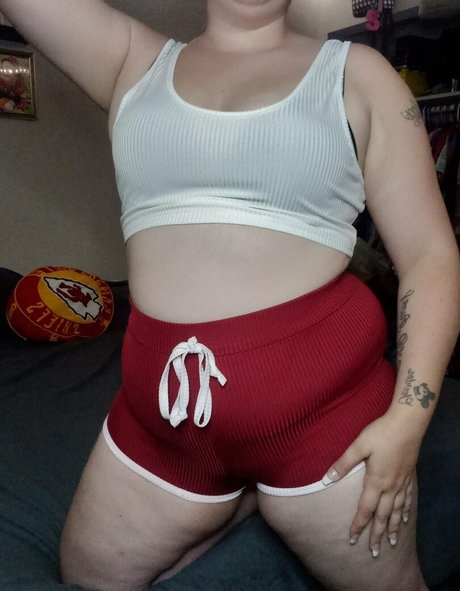 feet slave onlyfans free xxx photos