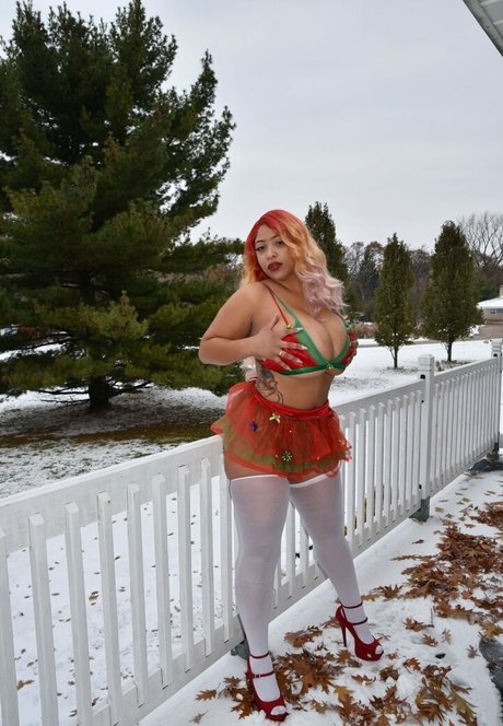 nasty free onlyfans art nude image