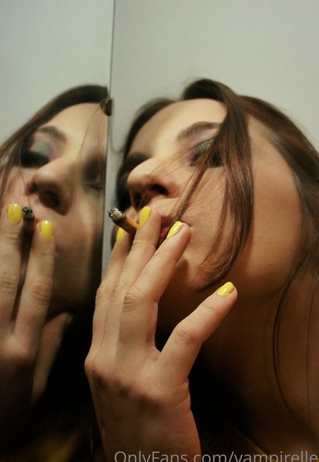 videos free onlyfans free naked galleries