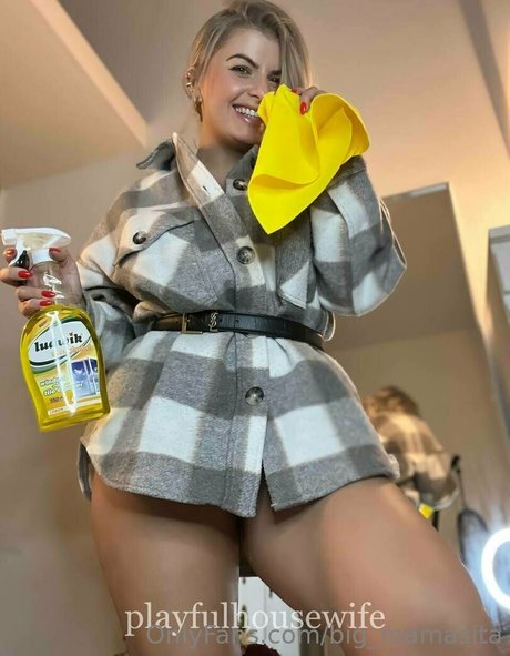 popular trans onlyfans hot nude gallery
