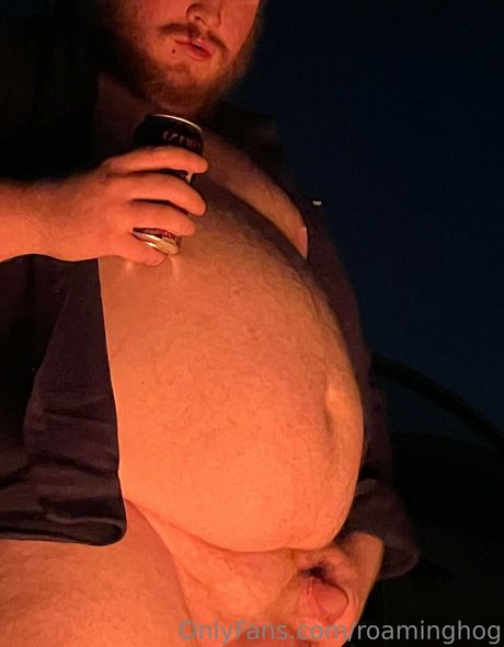 arab thick onlyfans hot naked pics
