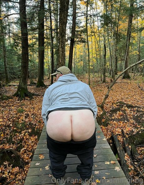 mature wife onlyfans nude images