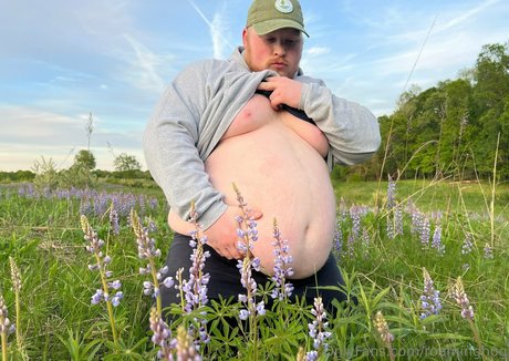 petite teen onlyfans hot porn images