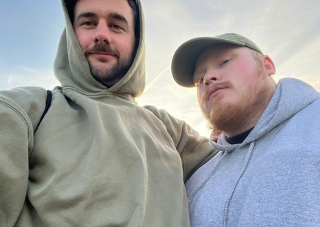 ass spread onlyfans pornographic gallery