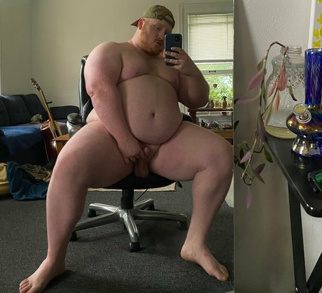 roaminghog nude pornstar photos