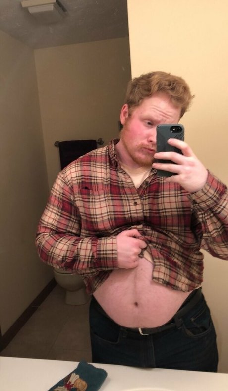 roaminghog erotic pornstar image