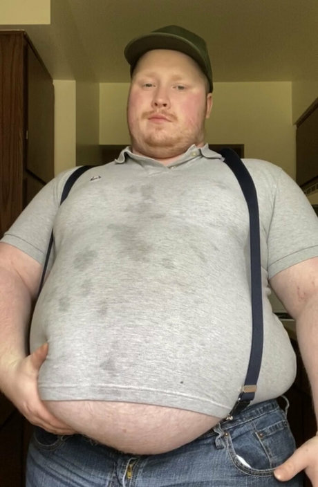 roaminghog pornstar beautiful gallery