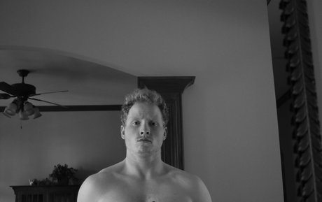 roaminghog profile pic