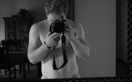 fit onlyfans art nude gallery