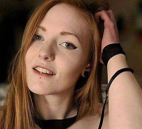 fox dollfree best model archive