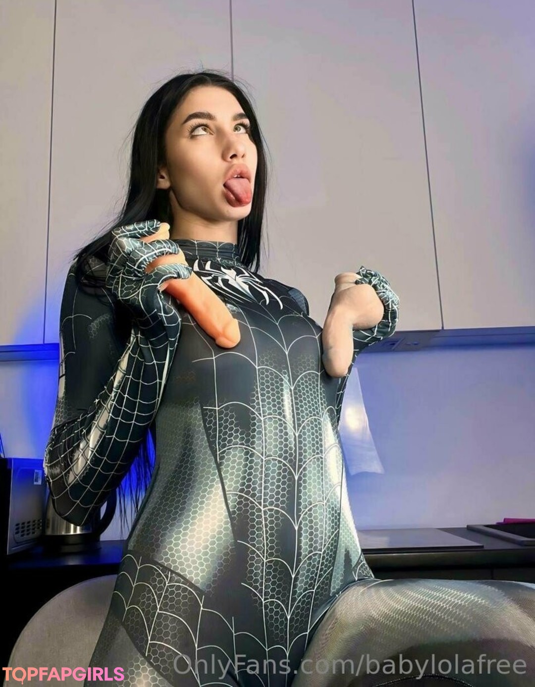 asmr girls onlyfans beautiful naked gallery