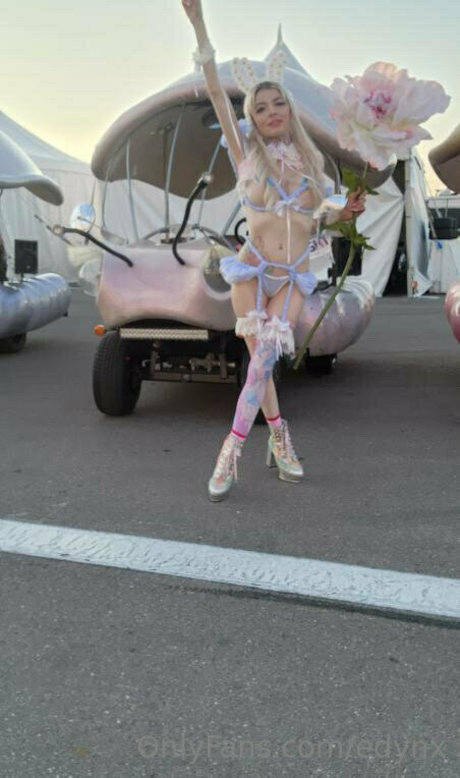 tranny onlyfans sex pics