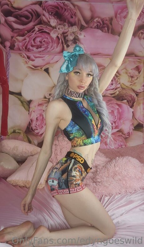 alt girl onlyfans pornos archive