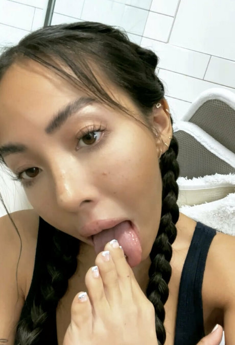 yayathedancer xxx star gallery