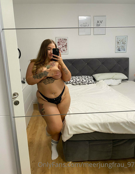 nude onlyfans beautiful xxx images
