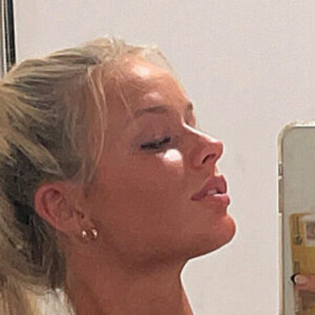 Bree Kinnear nice model img