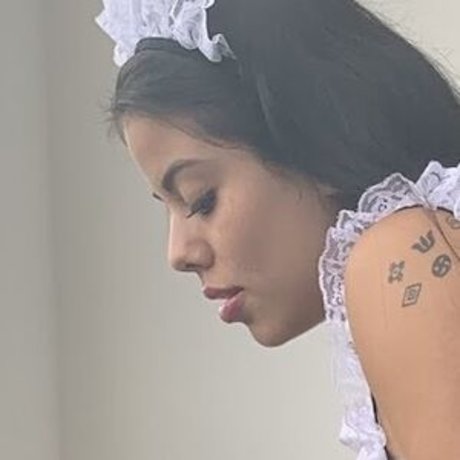 Steffy Monreno model sex image