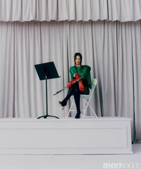 frottage onlyfans sexy nude photo