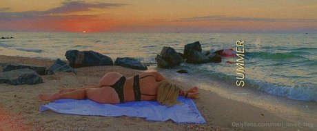 fluffy bun adult actress photos