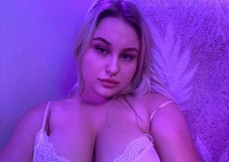 fluffy bun hd model gallery