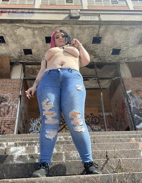 brunette nurse onlyfans free xxx pictures