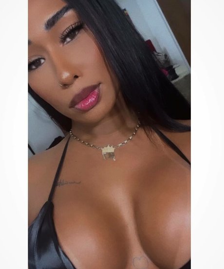 bbc massage onlyfans free nude galleries