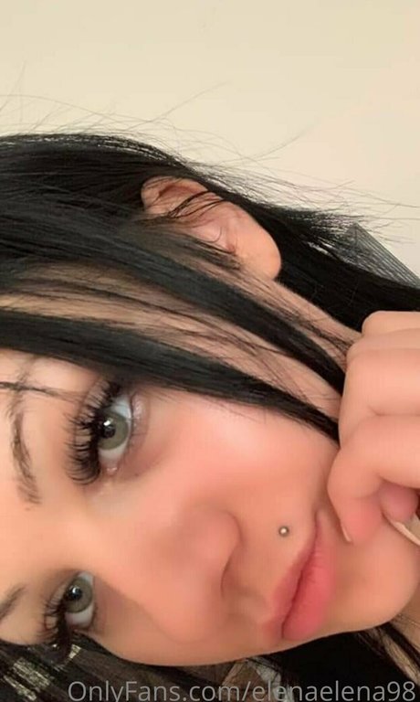 colombian teen onlyfans free nude images