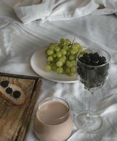 bbw wife onlyfans beautiful naked archive