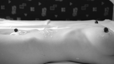 anal couple onlyfans free xxx images