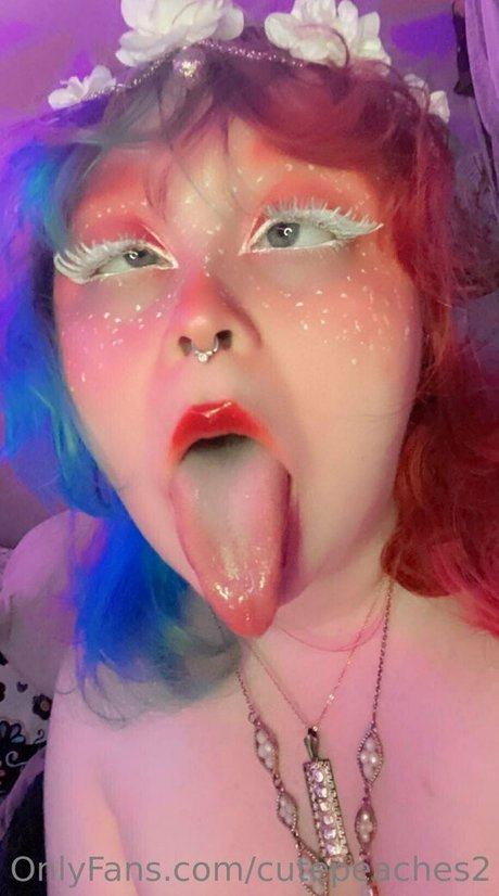 daddy princess onlyfans free images