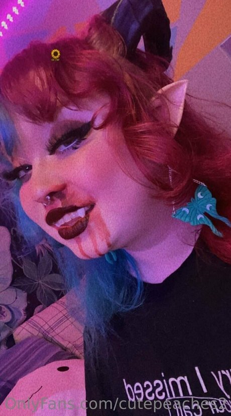 video call onlyfans art nude photo