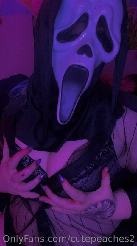 amateur pegging onlyfans art nude image