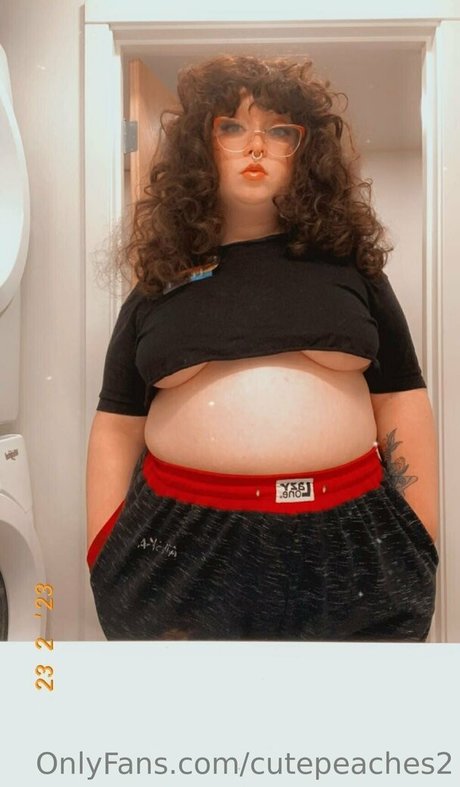 military asian onlyfans perfect picture