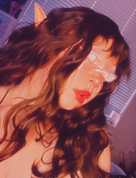 virgin onlyfans pretty img