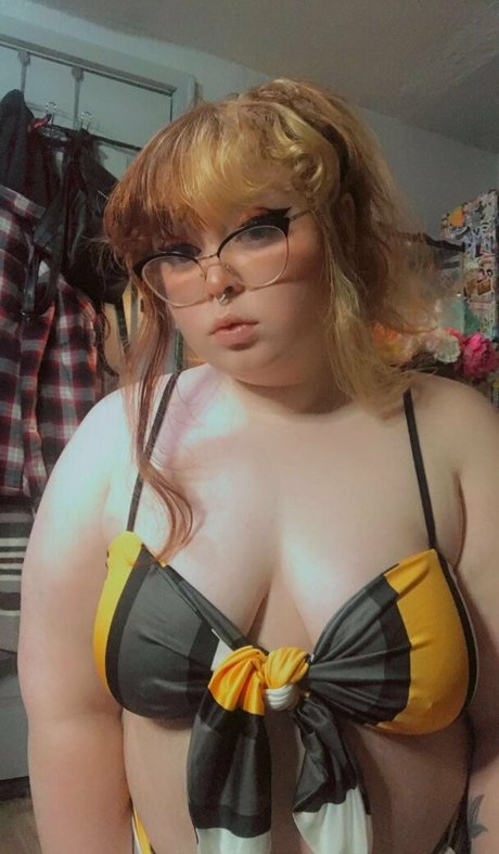 volleyball onlyfans beautiful porn galleries