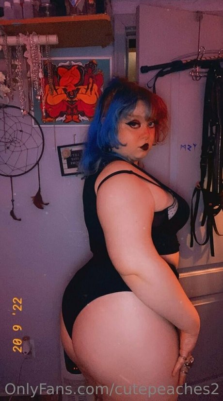 prison onlyfans hot porn image