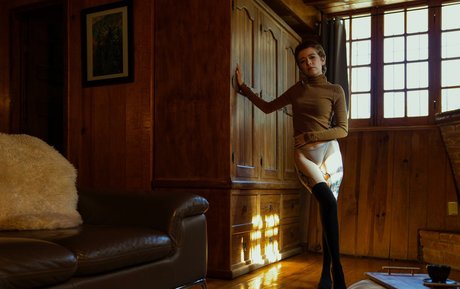 anal nude onlyfans hot porn archive