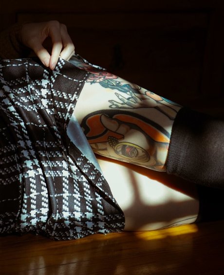 sucking cock onlyfans art porn pic