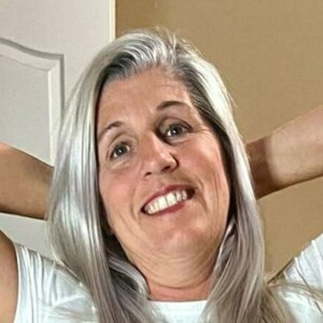 momof5bootyfree hot pornstar pic