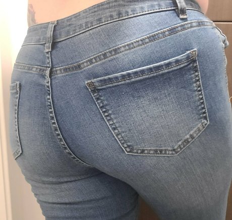 prison onlyfans art xxx images